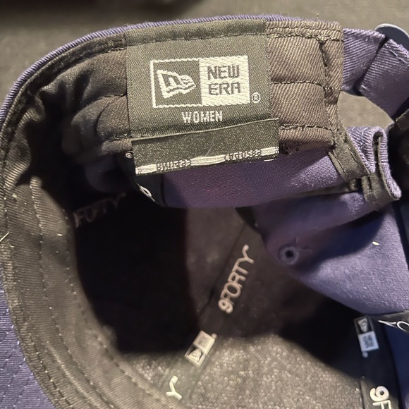 Chicago white Sox adjustable hat - Picture 10 of 10